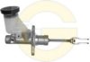 GIRLING 1202461 Master Cylinder, clutch